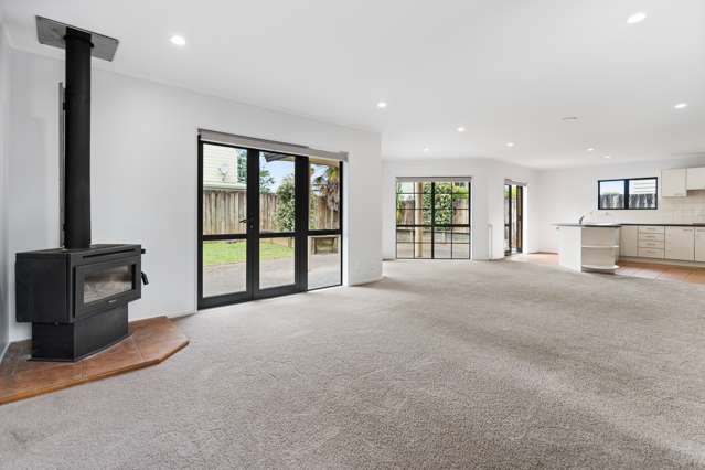 3a Harding Avenue Mount Wellington_3