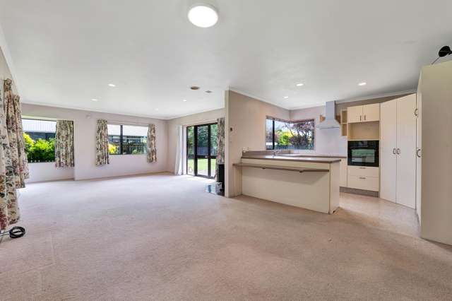 17a Regan Street Stratford_3