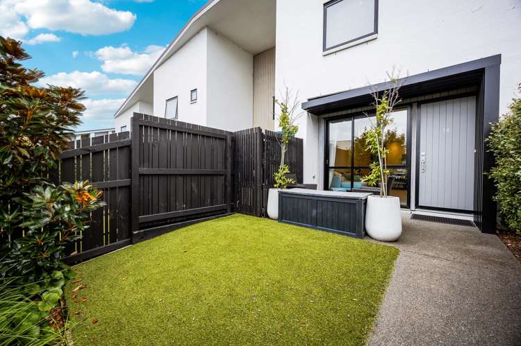 34 Walter Merton Road Hobsonville_7