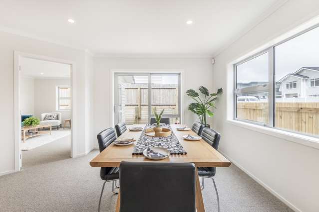 27 Farnworth Terrace Churton Park_3