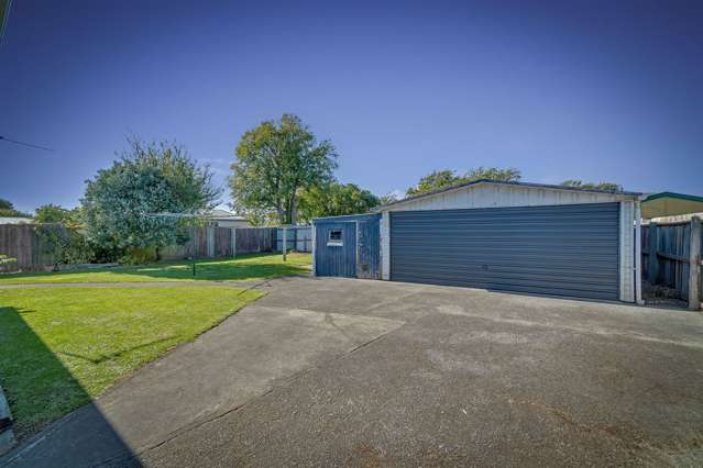 24 West-Watson Avenue Hillmorton_1