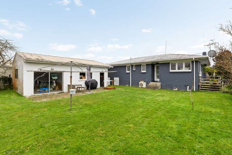 36 Donny Avenue Chartwell_11