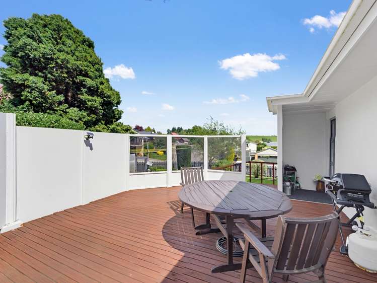 59 Norton Street Gore_15