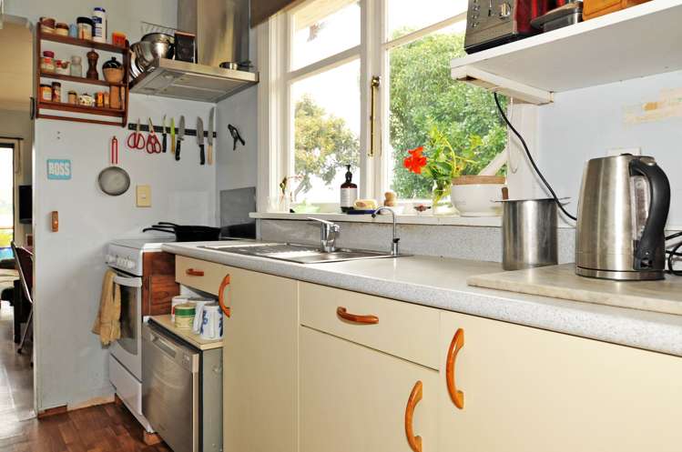 240 Harington Point Road Lower Portobello_7