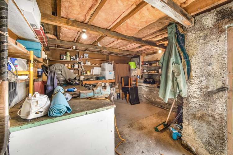 31 Hall Road Sawyers Bay_23