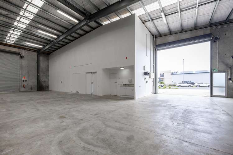 11 Echodale Place Stoke_6