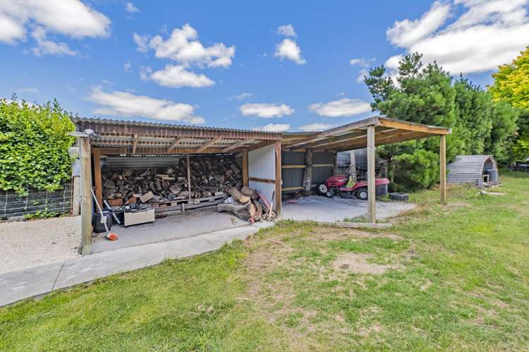 1735 Hoskyns Road Kirwee_33