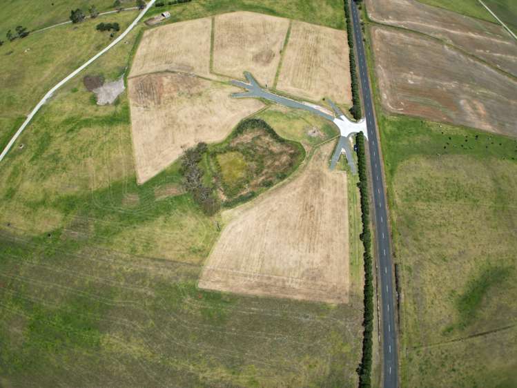 Lots 1-6/455 West Coast Road Te Kopuru_10