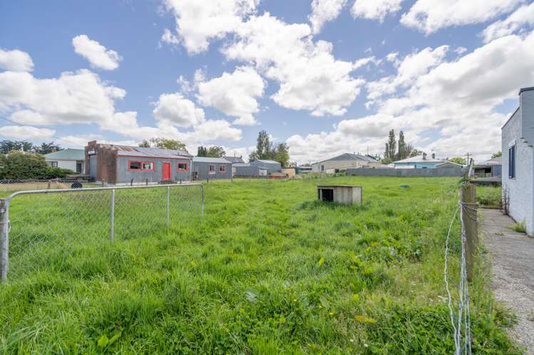 17 Turner Street Edendale_13