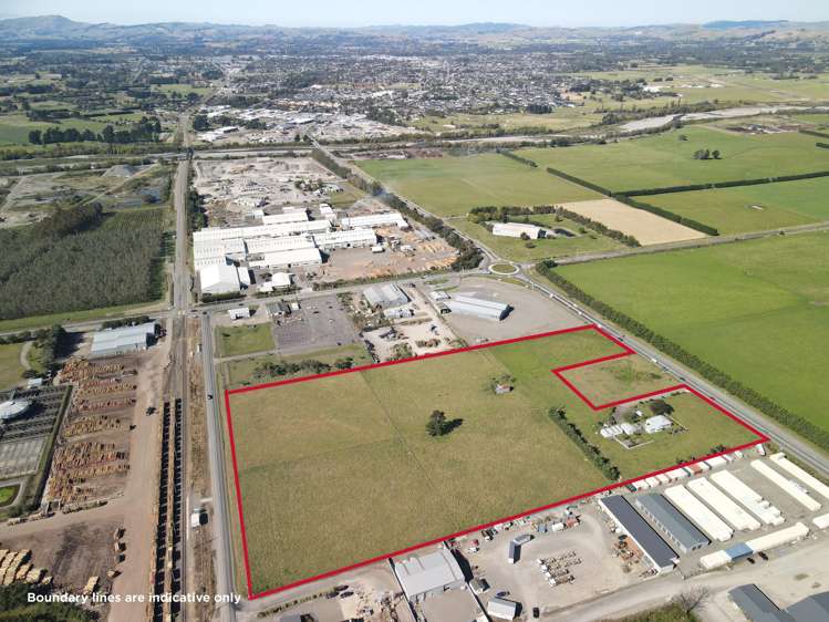 3979 State Highway 2 Waingawa_3