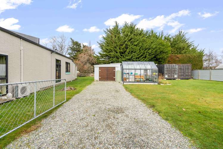1561 Waimea Highway Mandeville_13