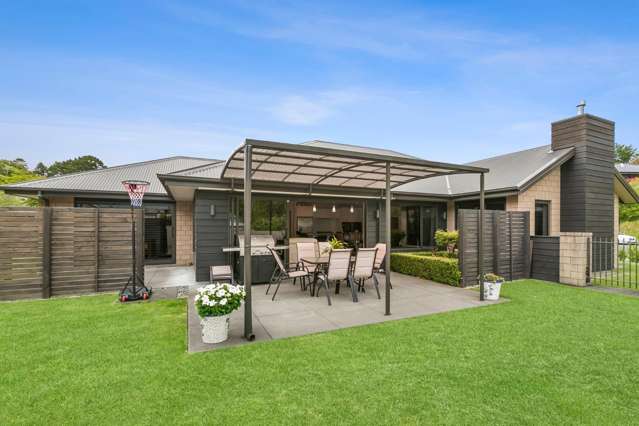 11 Fernbrook Drive Hurworth_3