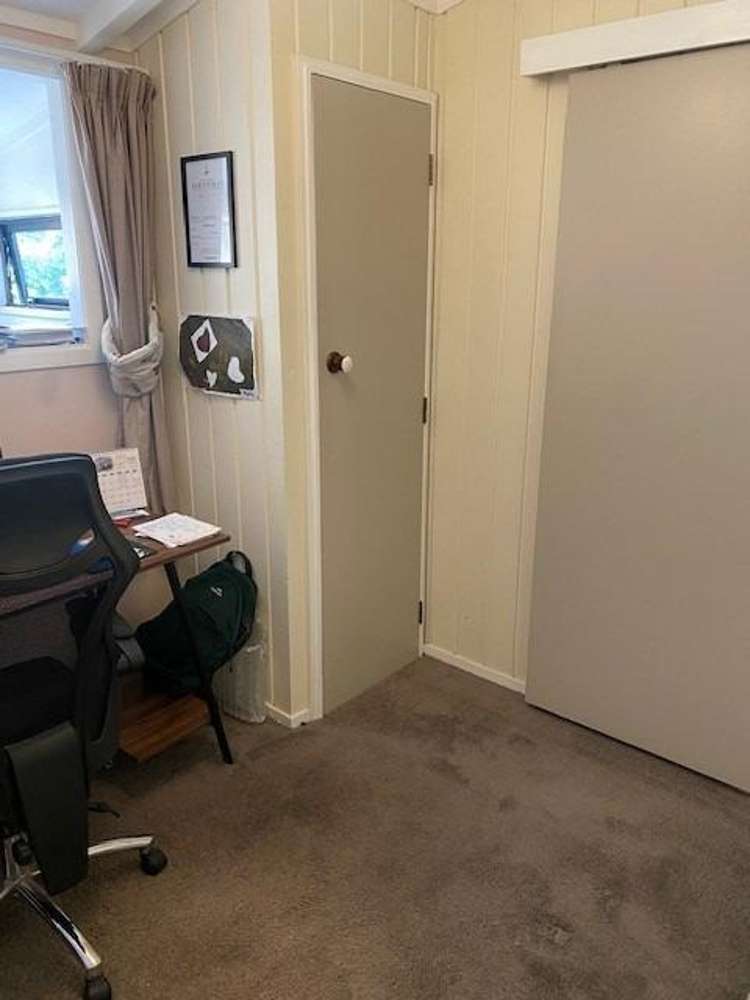 90 Pembroke Street Westown_16