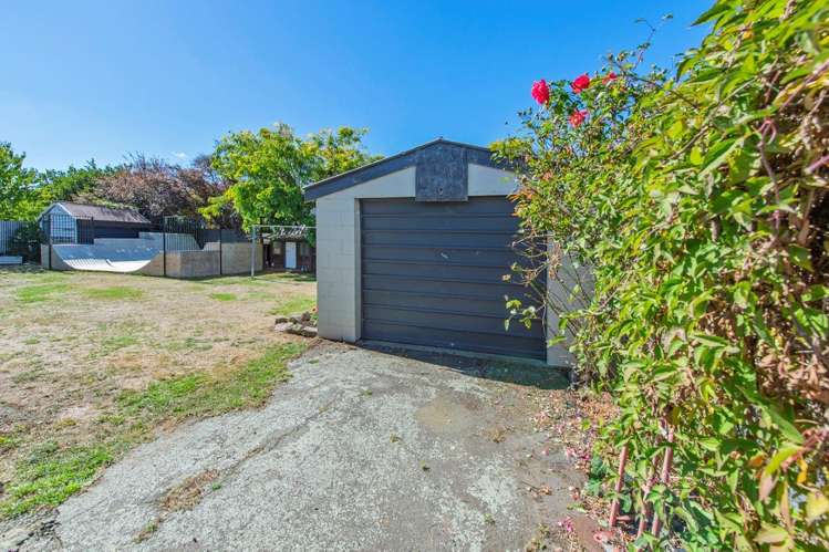 19 Cunningham Street Leeston_15