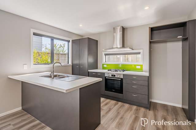 83D Seddon Street Naenae_4