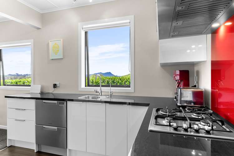 76 Prescott Road Ruakaka_11