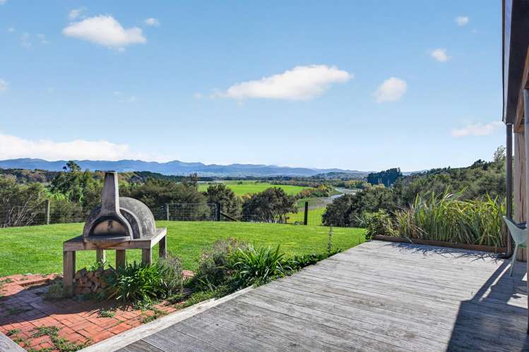 192D Black Rock Road Te Ore Ore_23