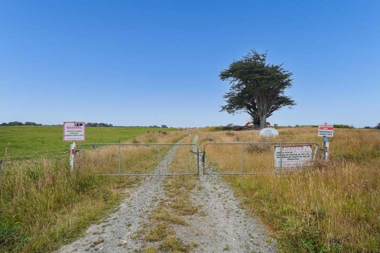 103 & 121 Coggins Road New River Ferry_13