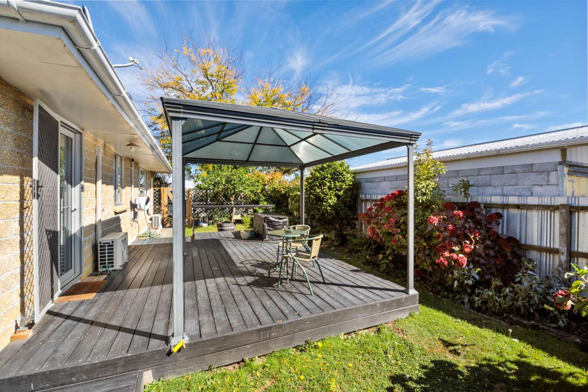2/56 Leefield Street Blenheim_0
