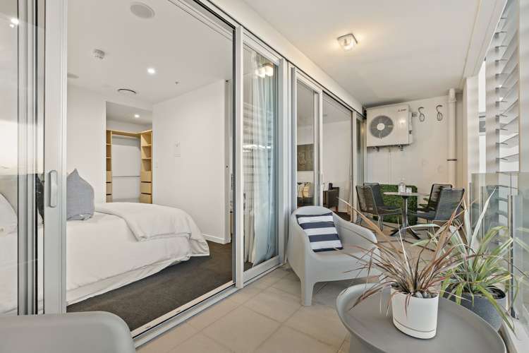 3e/14 Exmouth Street Eden Terrace_14