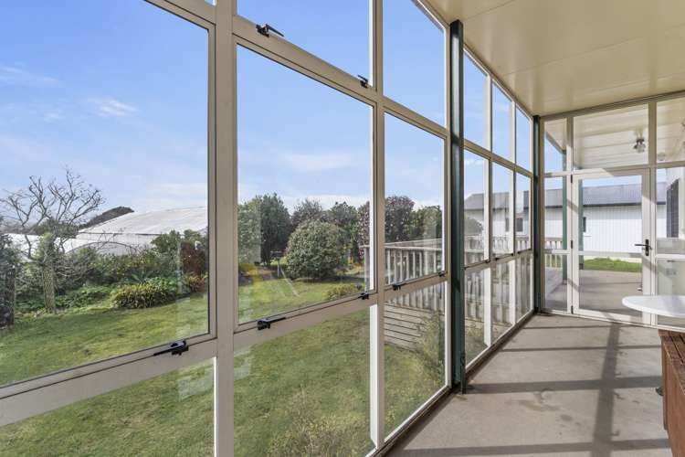 52 Douglas Road Pukekohe_17