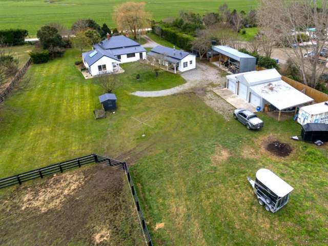 227 Te Awa Road Temuka_4