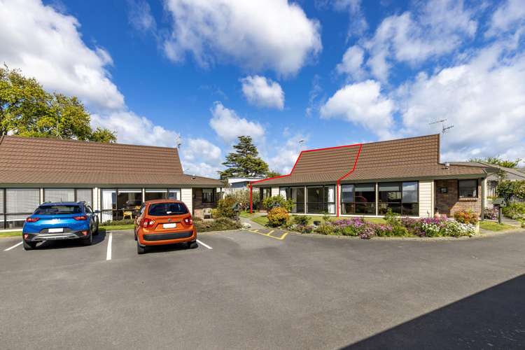 29/72 Rimu Road Raumati Beach_16