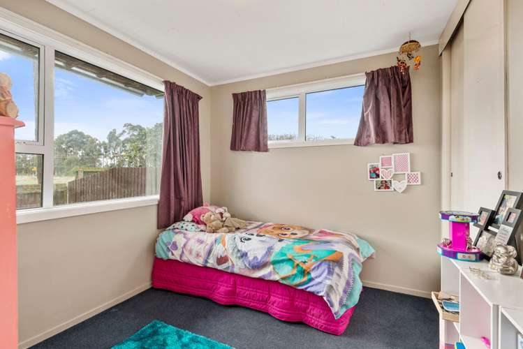 2311 Main South Road Burnham_4