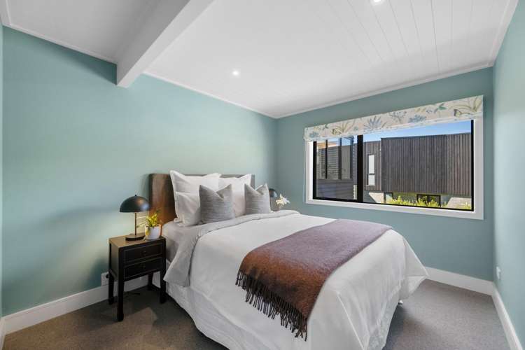 36 Oregon Drive Kelvin Heights_12