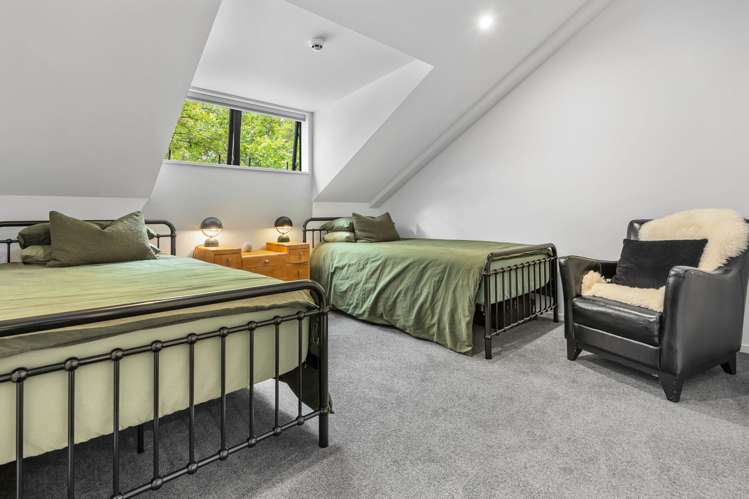 1/173 Chester Street East Christchurch Central_13