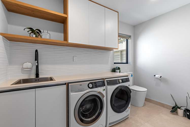 10B Cranston Street Torbay_11