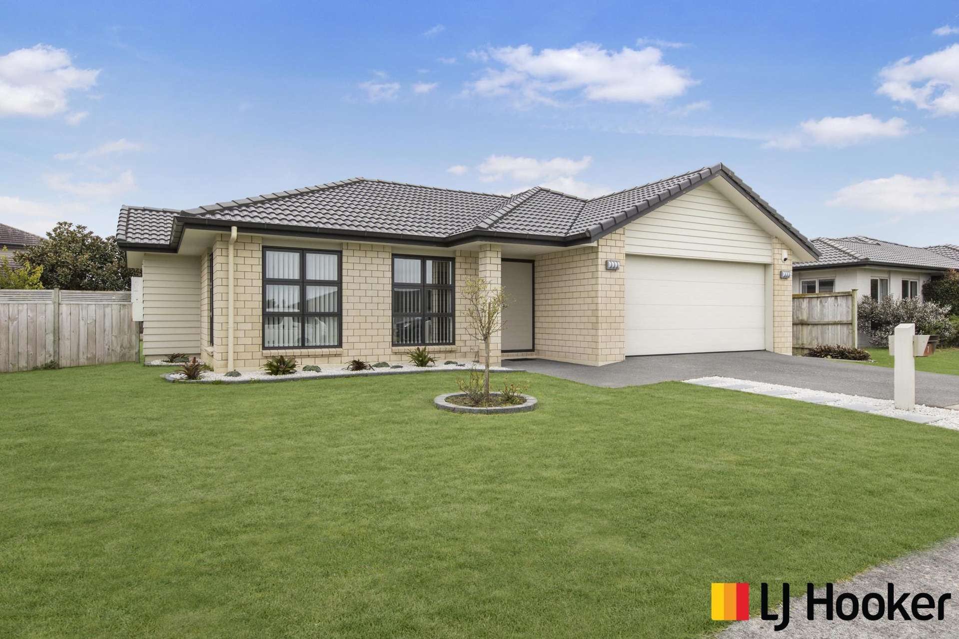 7 Strathaven Road Wattle Downs_0