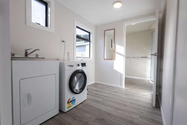 61 Fox Street Cobden_3