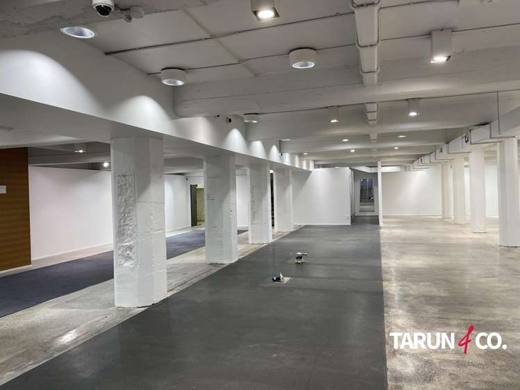 B1-B2/166-174 Queen Street Auckland Central_4