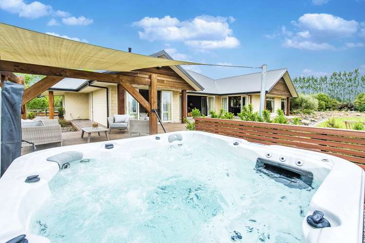 201 East Maddisons Road Springston_3