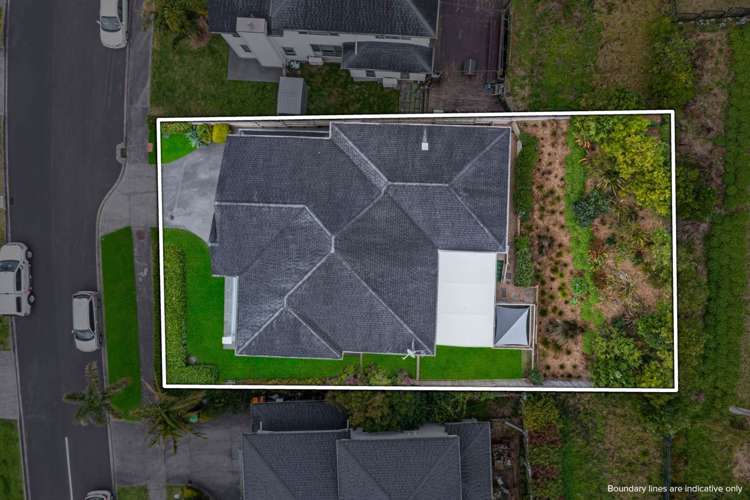 41 Fennell Crescent Silverdale_5