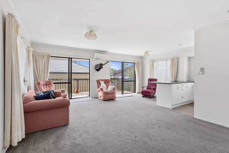 41 Bay Street Red Beach_11