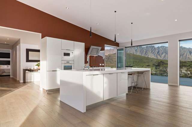 88 Hensman Road Queenstown_2