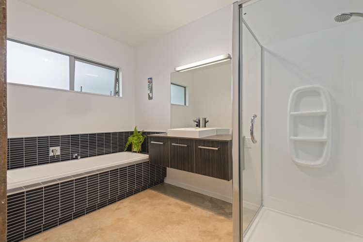 317c Mount Biggs Road Halcombe_16