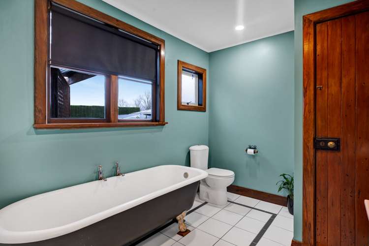 20 Atkinson Street Normanby_11