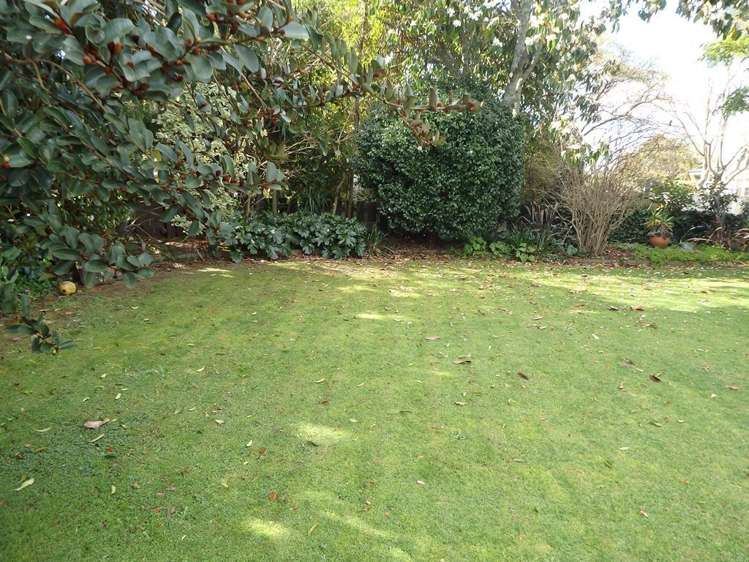 3 Clements Crescent Queenwood_14