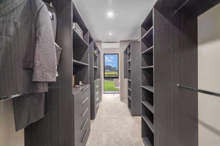 282 Curraghs Road Rolleston_13