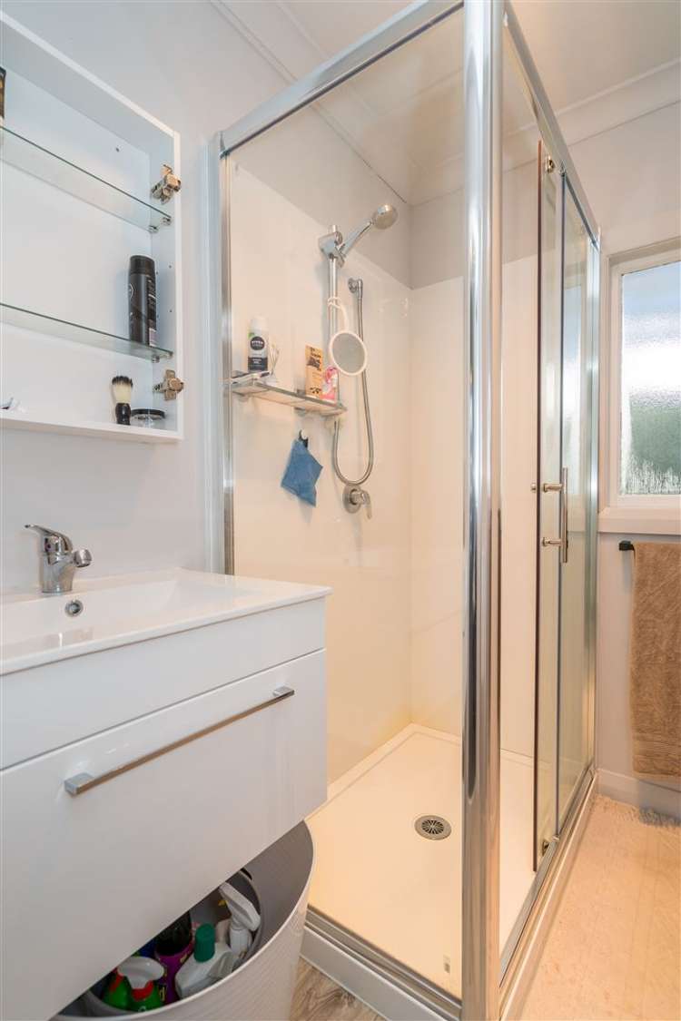 31 Northumberland Street North East Valley_12