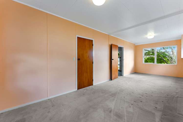 39 Neptune Avenue Beach Haven_23