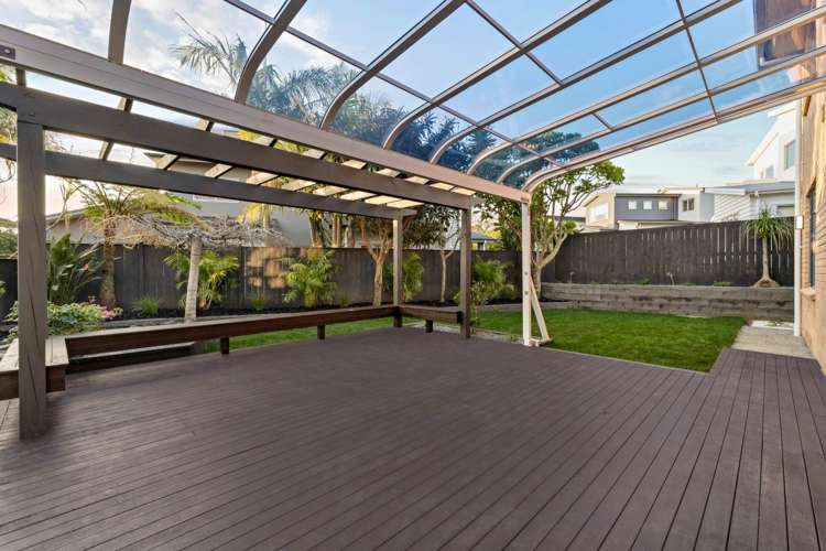 79a Killybegs Drive Pinehill_8