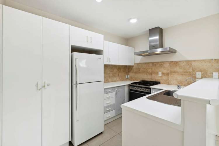 1/76 Tui Road Papatoetoe_6