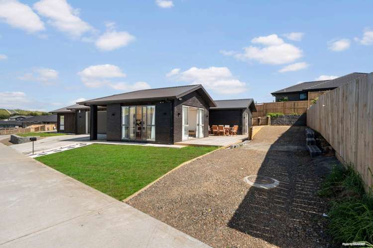 21 Flannery Road Pokeno_1