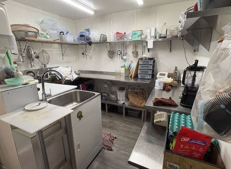 Address withheld Auckland_5