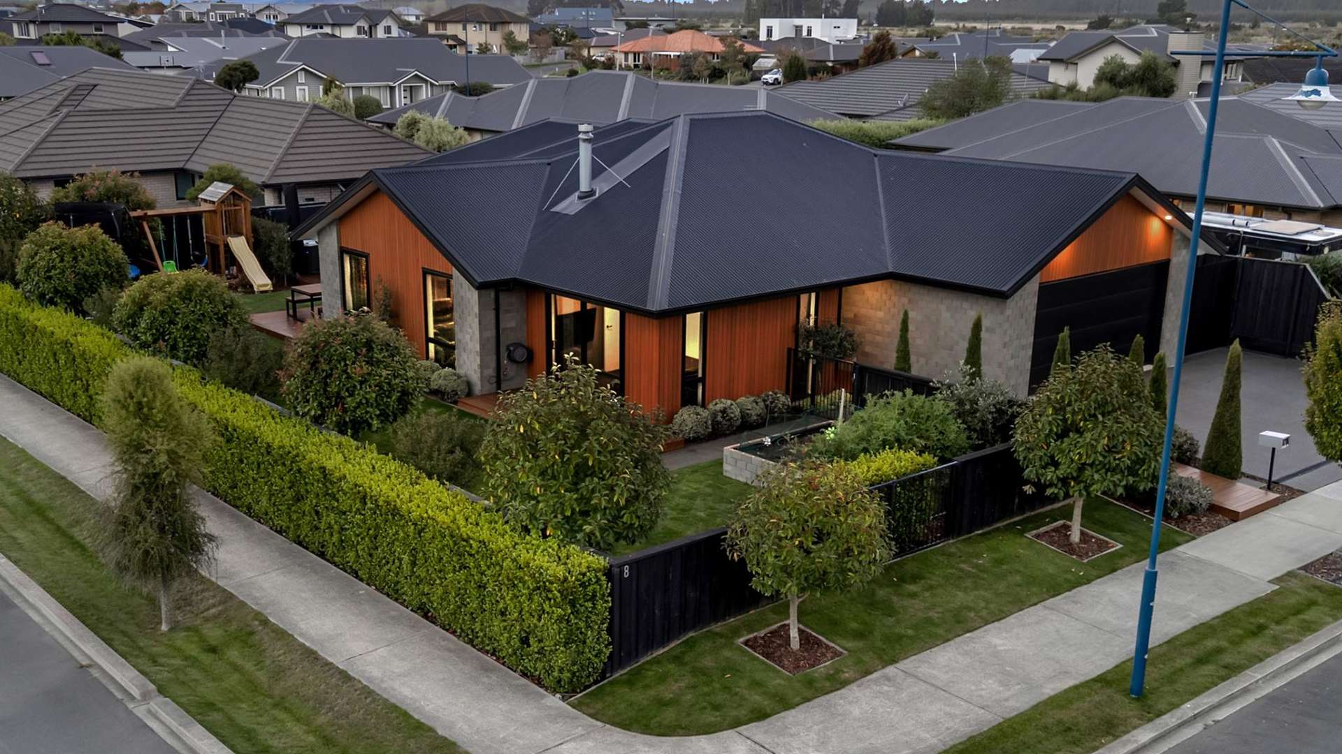 8 Turvey Street Pegasus_0