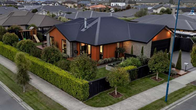 8 Turvey Street Pegasus_0